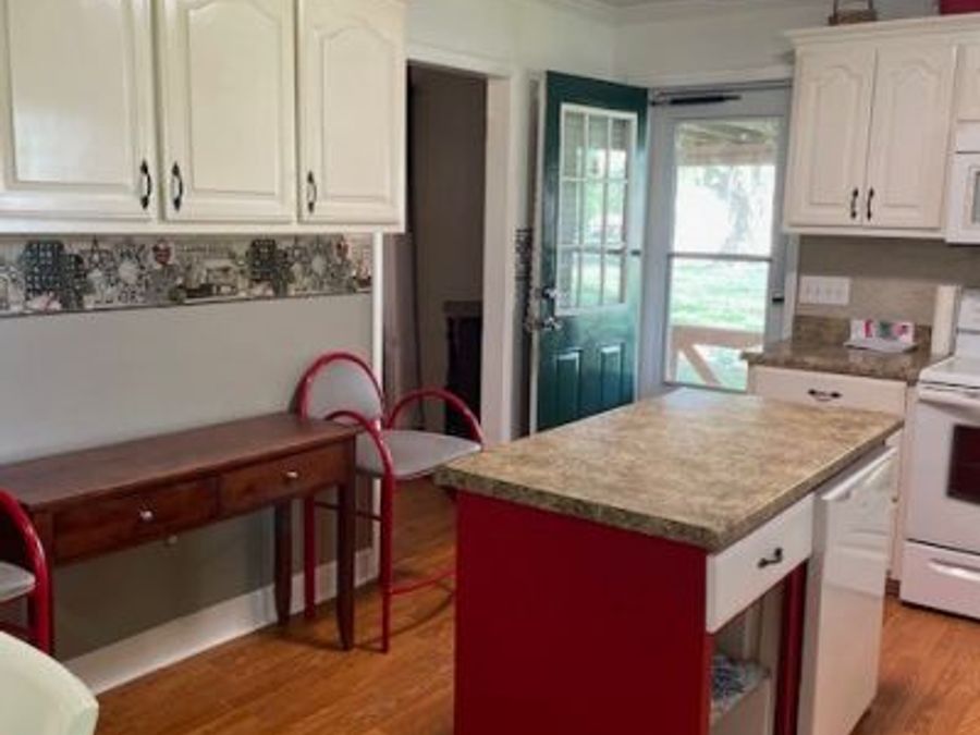 Property Image 25