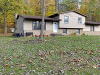 home photo