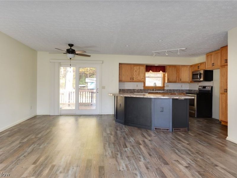 9416 Kieffer Road, Mantua, OH 44255 Photo 10