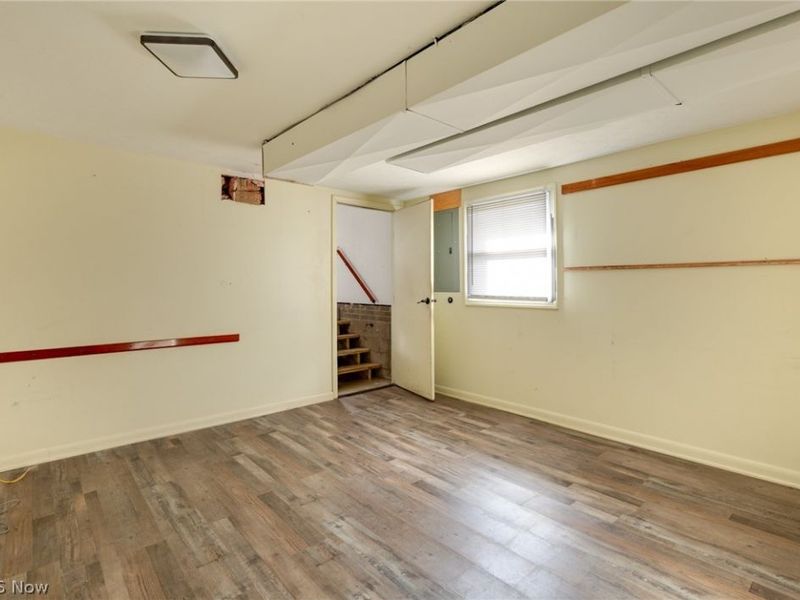 9416 Kieffer Road, Mantua, OH 44255 Photo 19