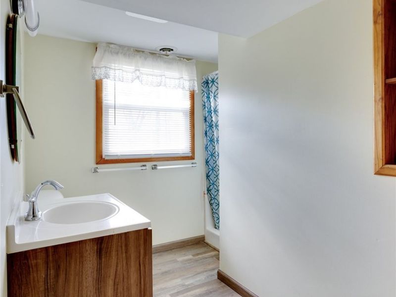 9416 Kieffer Road, Mantua, OH 44255 Photo 20
