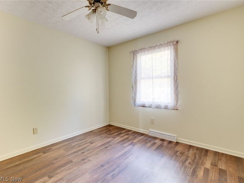 9416 Kieffer Road, Mantua, OH 44255 Photo 22