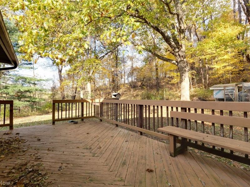 9416 Kieffer Road, Mantua, OH 44255 Photo 28