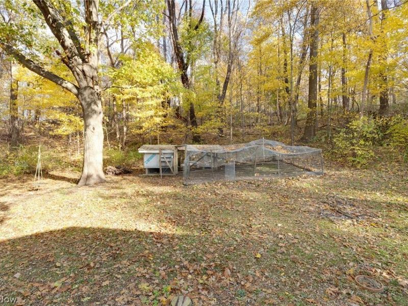 9416 Kieffer Road, Mantua, OH 44255 Photo 29