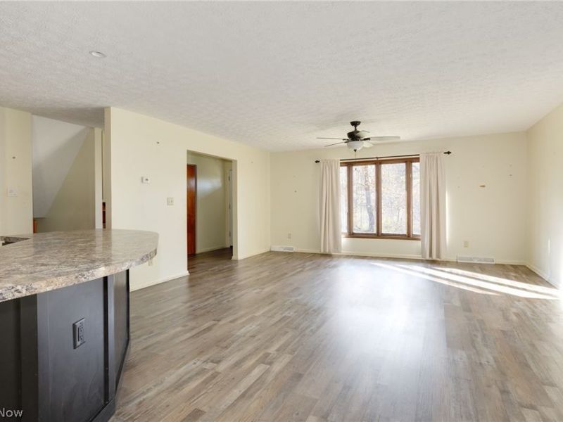 9416 Kieffer Road, Mantua, OH 44255 Photo 8