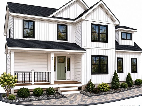 235A Upper Pattagansett , East Lyme, CT 06333