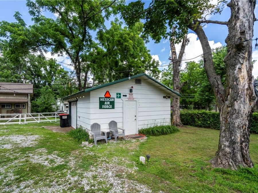 Property Image 24