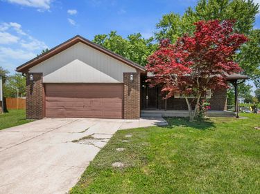 5728 Allenby Court, Galloway, OH 43119