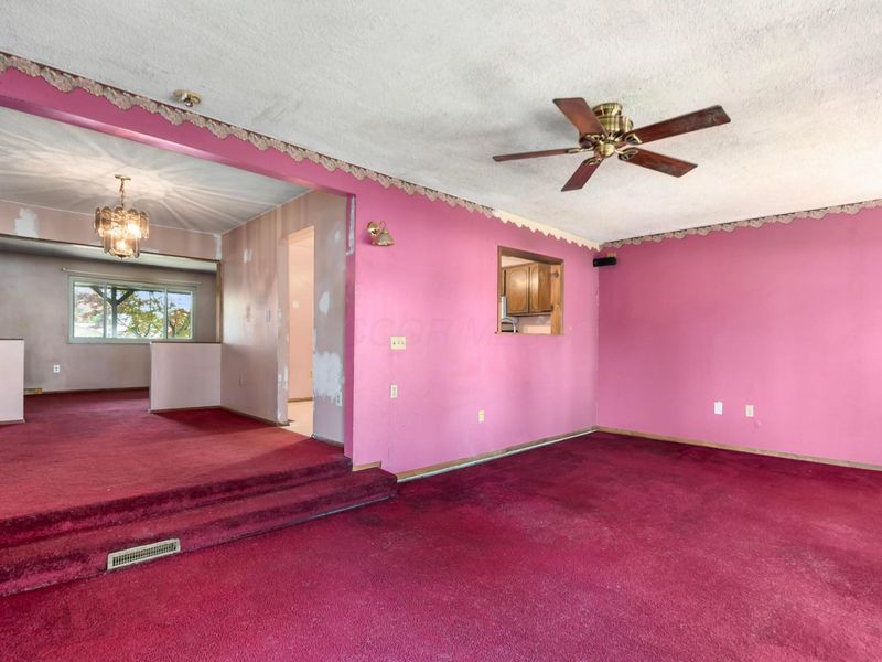 5728 Allenby Court, Galloway, OH 43119 Photo 12