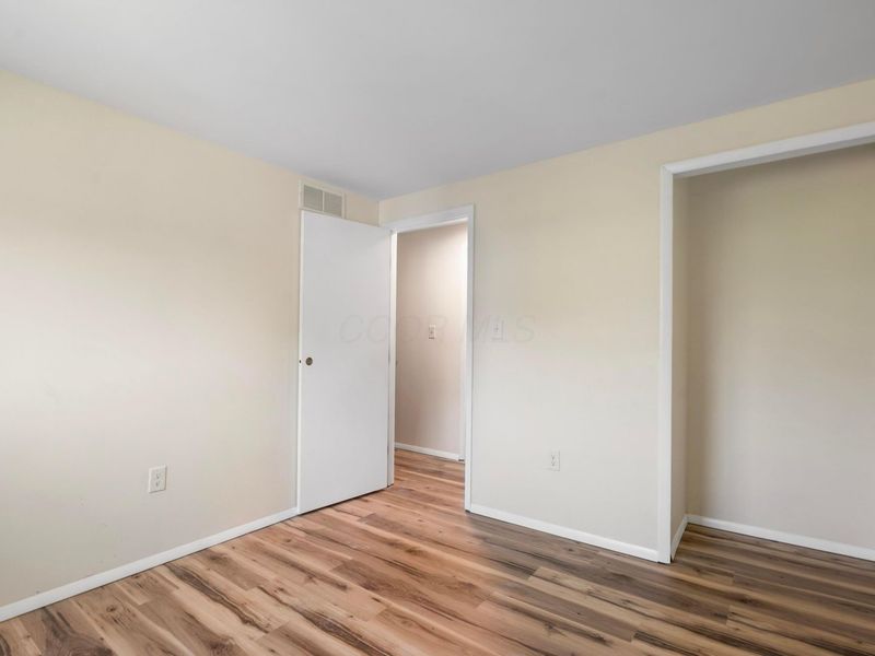 5728 Allenby Court, Galloway, OH 43119 Photo 17