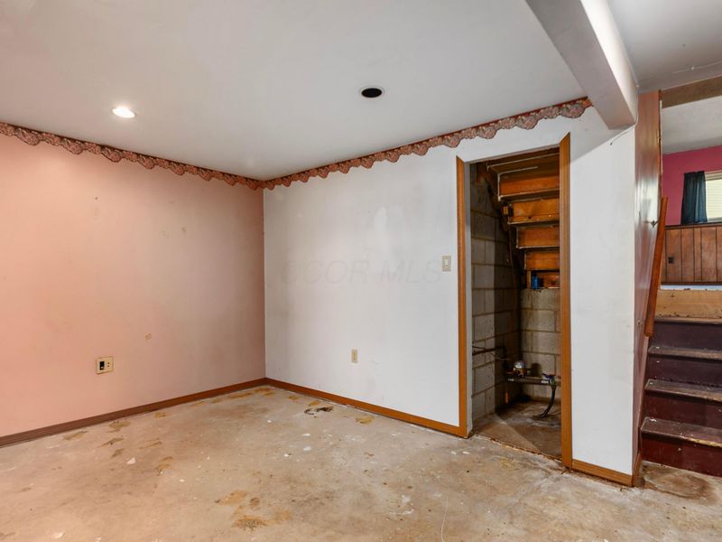 5728 Allenby Court, Galloway, OH 43119 Photo 31