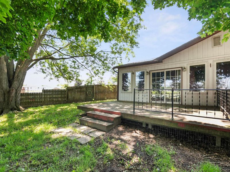 5728 Allenby Court, Galloway, OH 43119 Photo 37