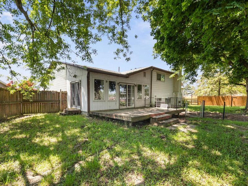 5728 Allenby Court, Galloway, OH 43119 Photo 40