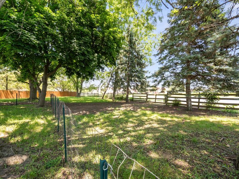 5728 Allenby Court, Galloway, OH 43119 Photo 42