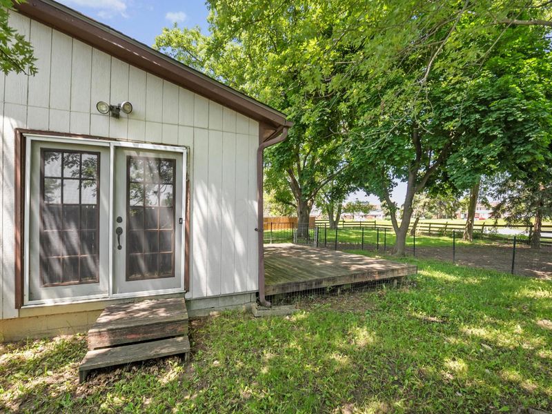 5728 Allenby Court, Galloway, OH 43119 Photo 44