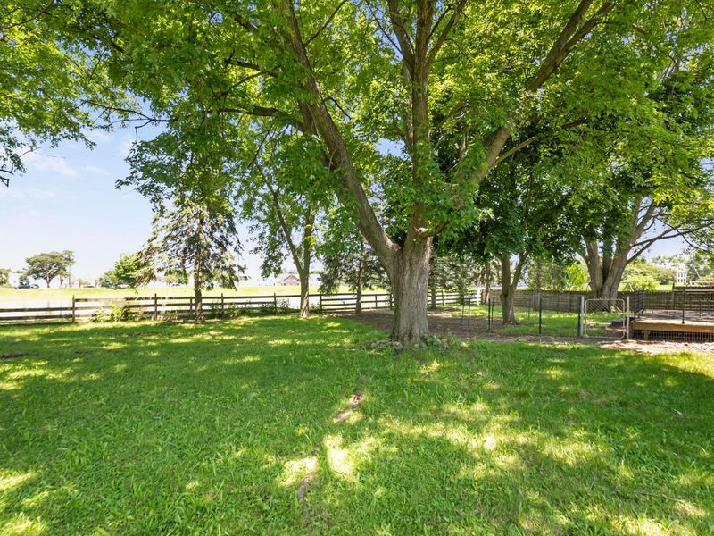 5728 Allenby Court, Galloway, OH 43119 Photo 45