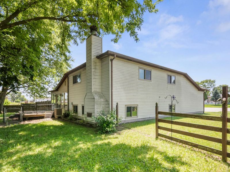 5728 Allenby Court, Galloway, OH 43119 Photo 46