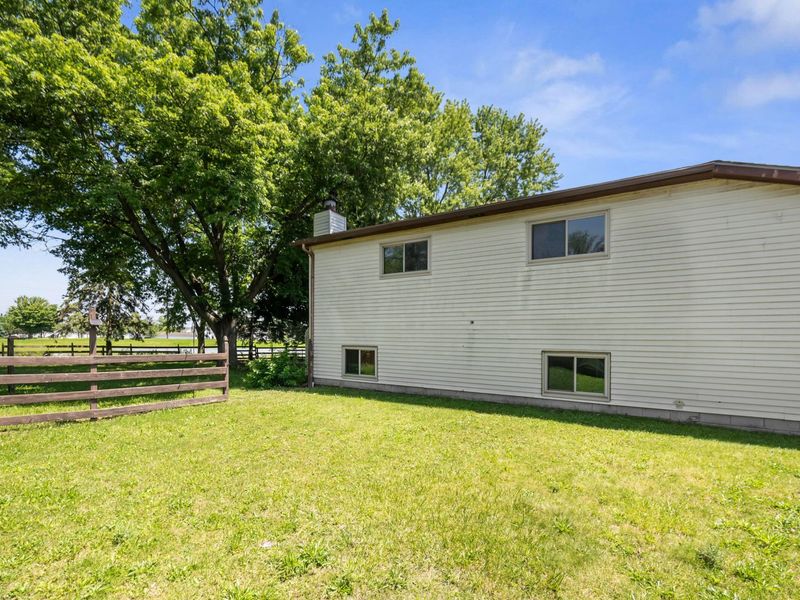 5728 Allenby Court, Galloway, OH 43119 Photo 47