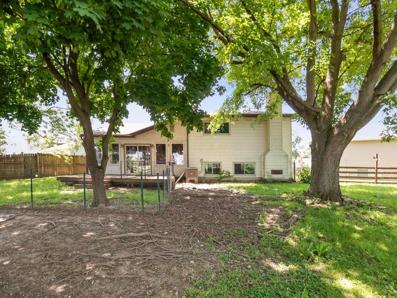 5728 Allenby Court, Galloway, OH 43119 Photo 49