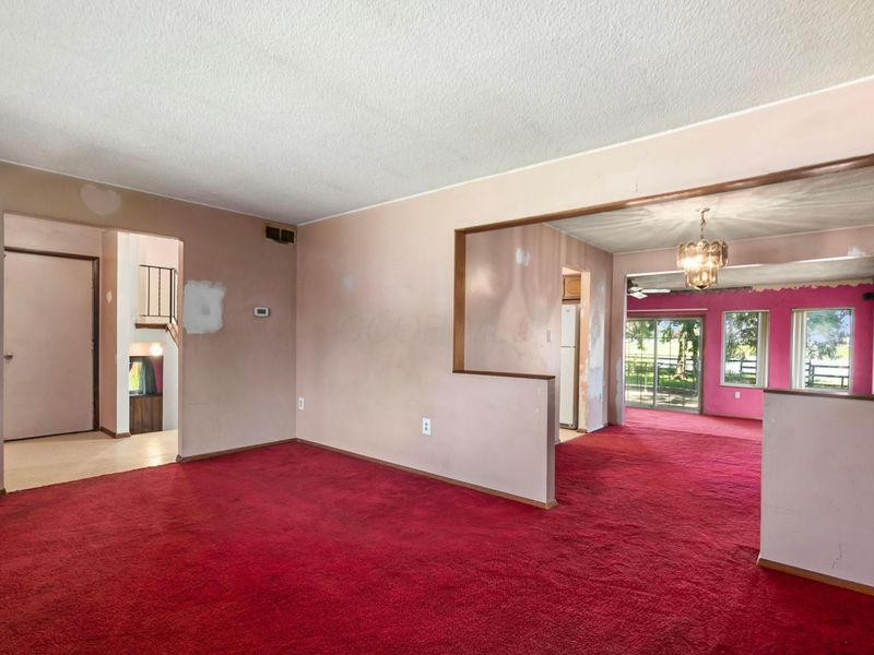 5728 Allenby Court, Galloway, OH 43119 Photo 5