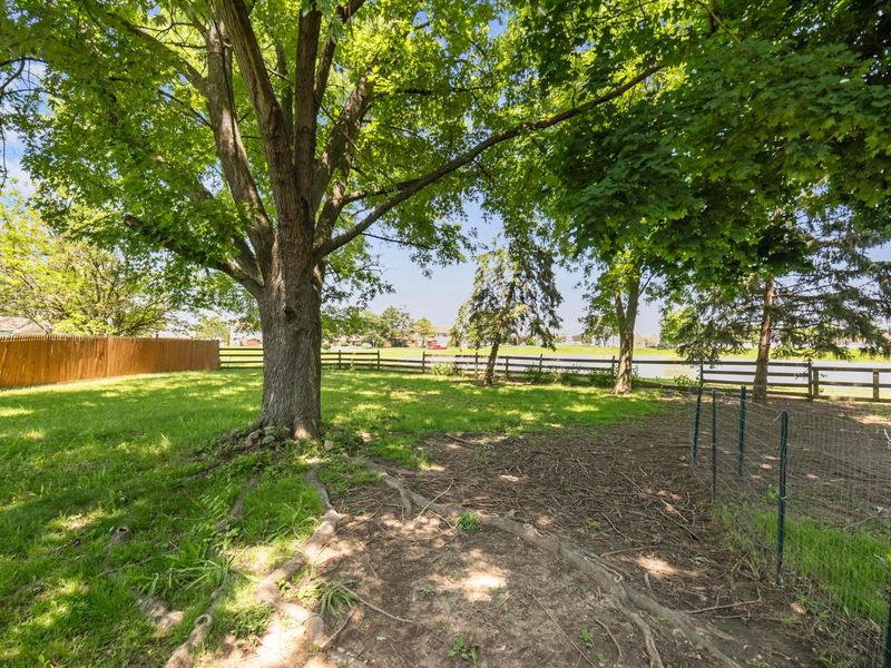 5728 Allenby Court, Galloway, OH 43119 Photo 54