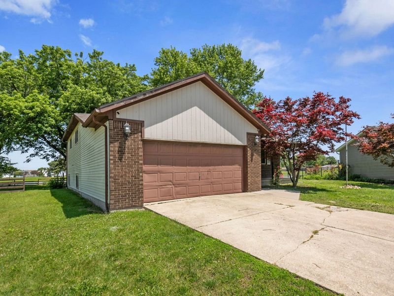 5728 Allenby Court, Galloway, OH 43119 Photo 55