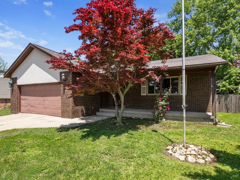 5728 Allenby Court, Galloway, OH 43119 Photo 56