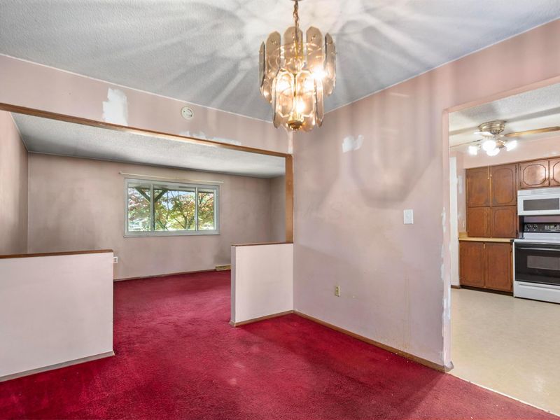 5728 Allenby Court, Galloway, OH 43119 Photo 7