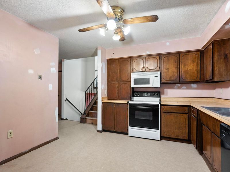 5728 Allenby Court, Galloway, OH 43119 Photo 8