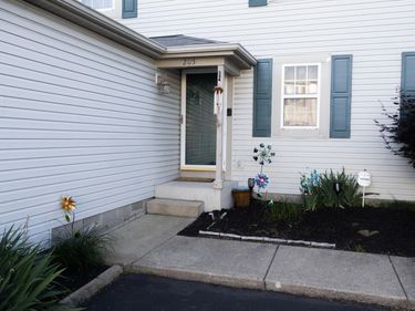 205 Malloy Lane, Unit 74C, Blacklick, OH 43004