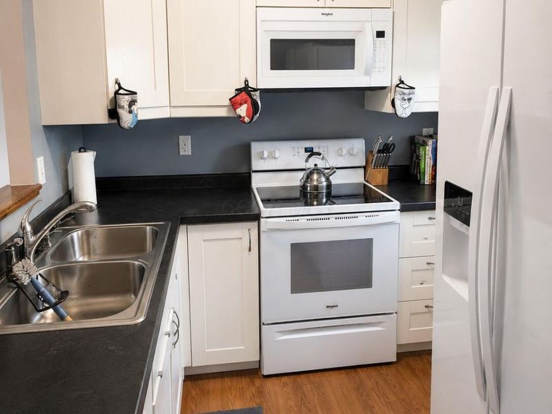 205 Malloy Lane , Unit 74C, Blacklick, OH 43004 Photo 5