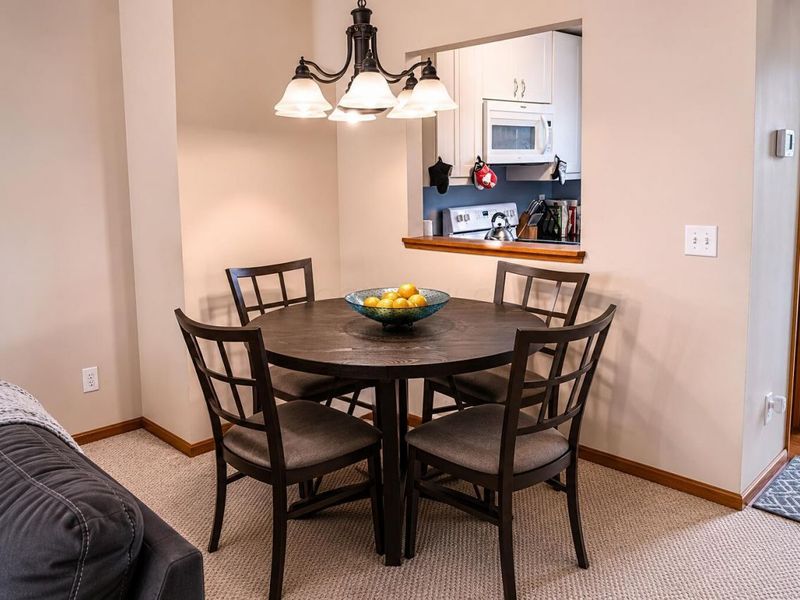 205 Malloy Lane , Unit 74C, Blacklick, OH 43004 Photo 6