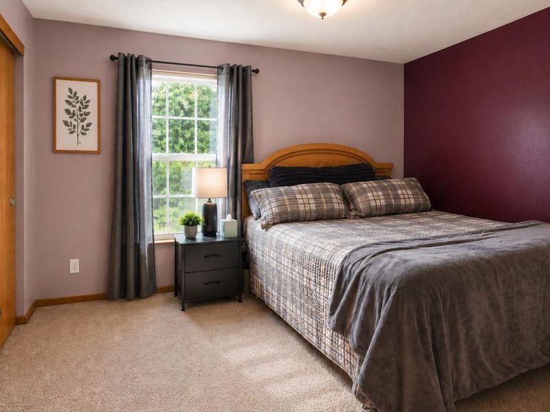 205 Malloy Lane , Unit 74C, Blacklick, OH 43004 Photo 7