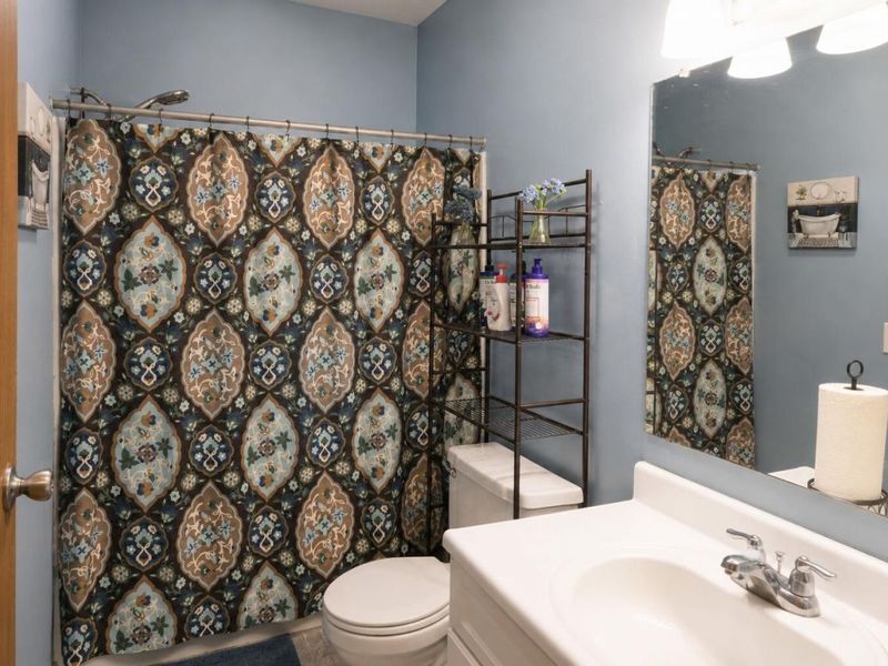 205 Malloy Lane , Unit 74C, Blacklick, OH 43004 Photo 8