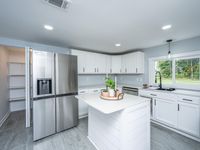 home photo