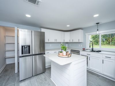 4649 N Highway 52, Saint Stephen, SC 29479