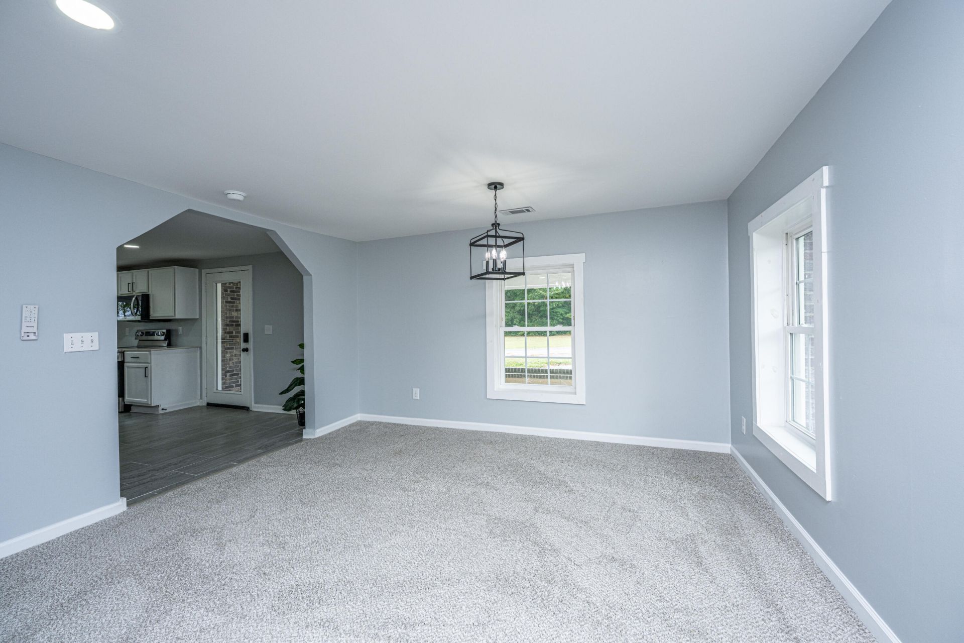 4649 N Highway 52 Photo 11