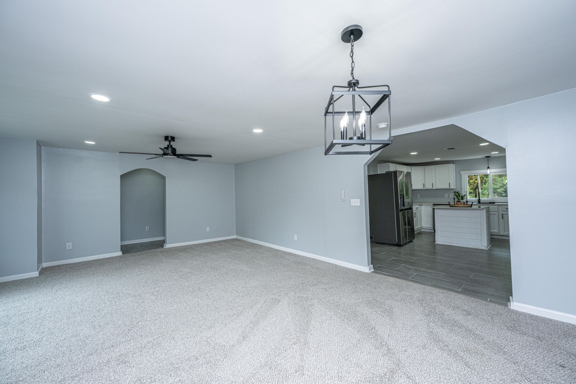 4649 N Highway 52 Photo 13