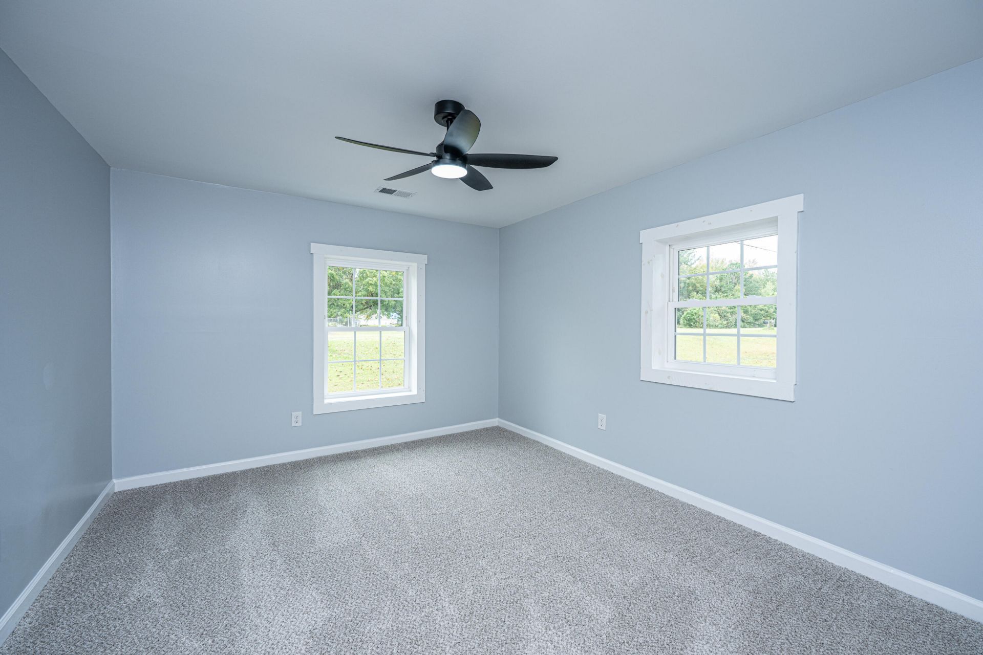 4649 N Highway 52 Photo 25
