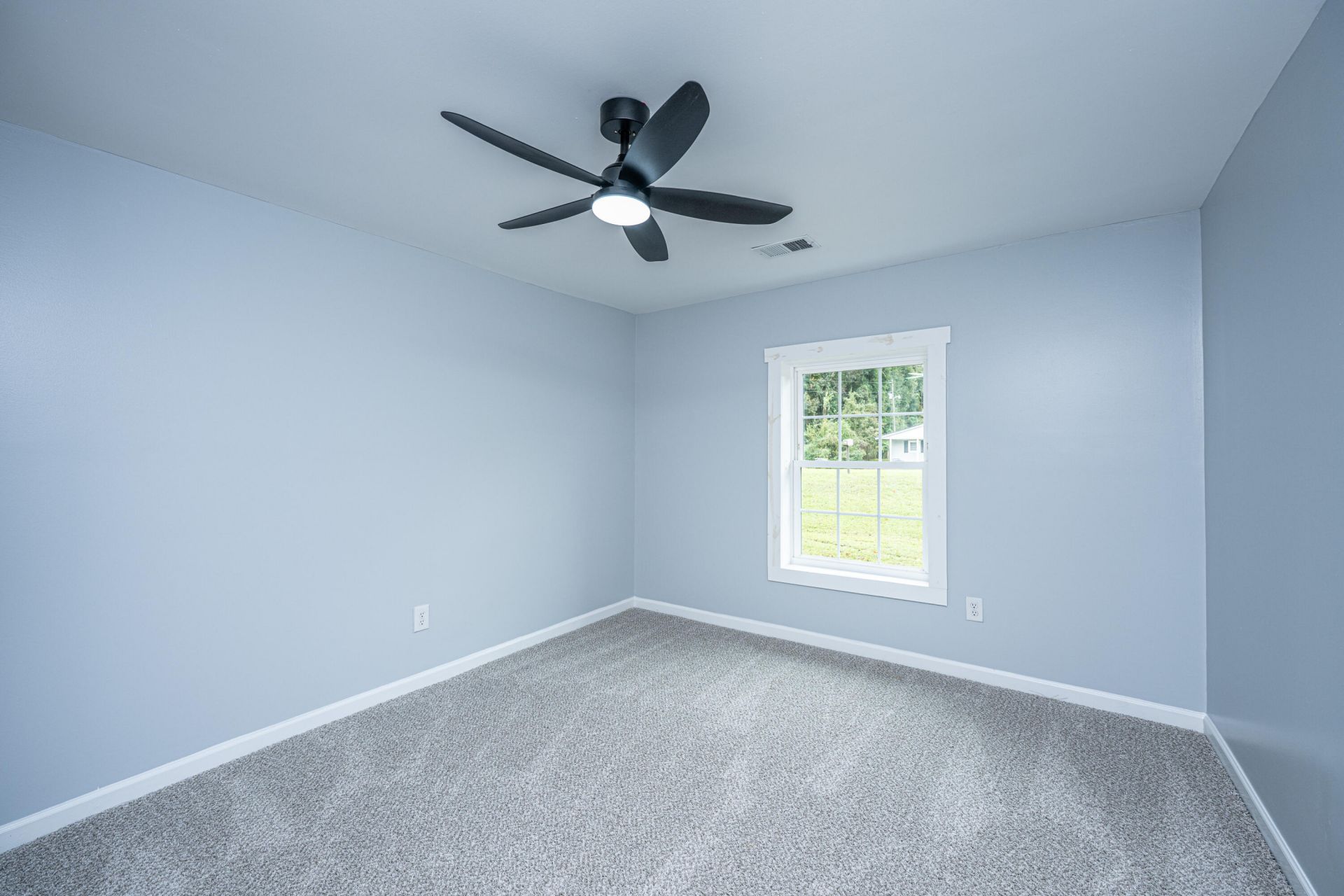 4649 N Highway 52 Photo 30