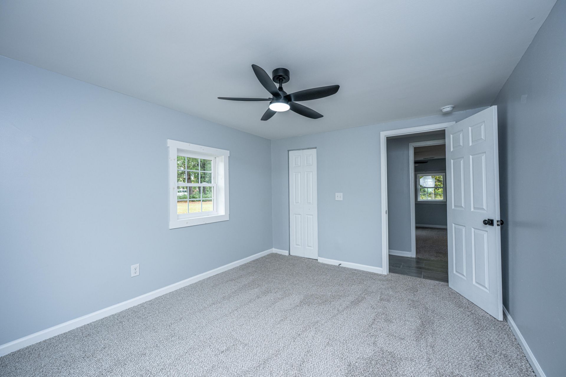 4649 N Highway 52 Photo 33