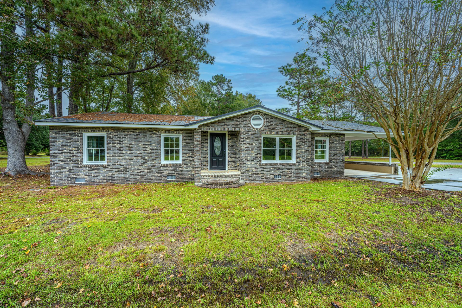4649 N Highway 52 Photo 38