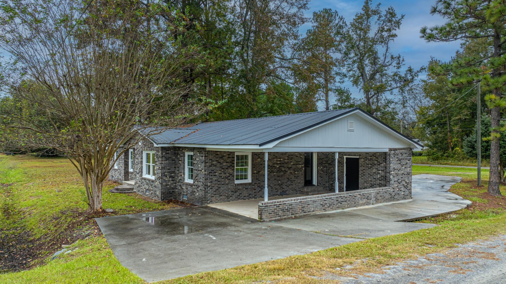 4649 N Highway 52 Photo 45