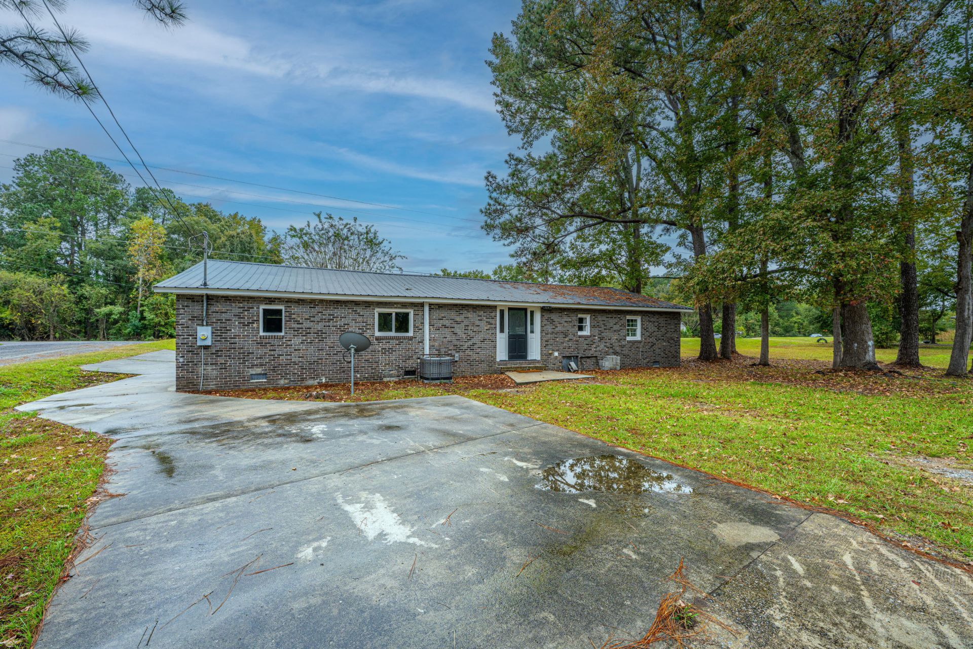 4649 N Highway 52 Photo 47