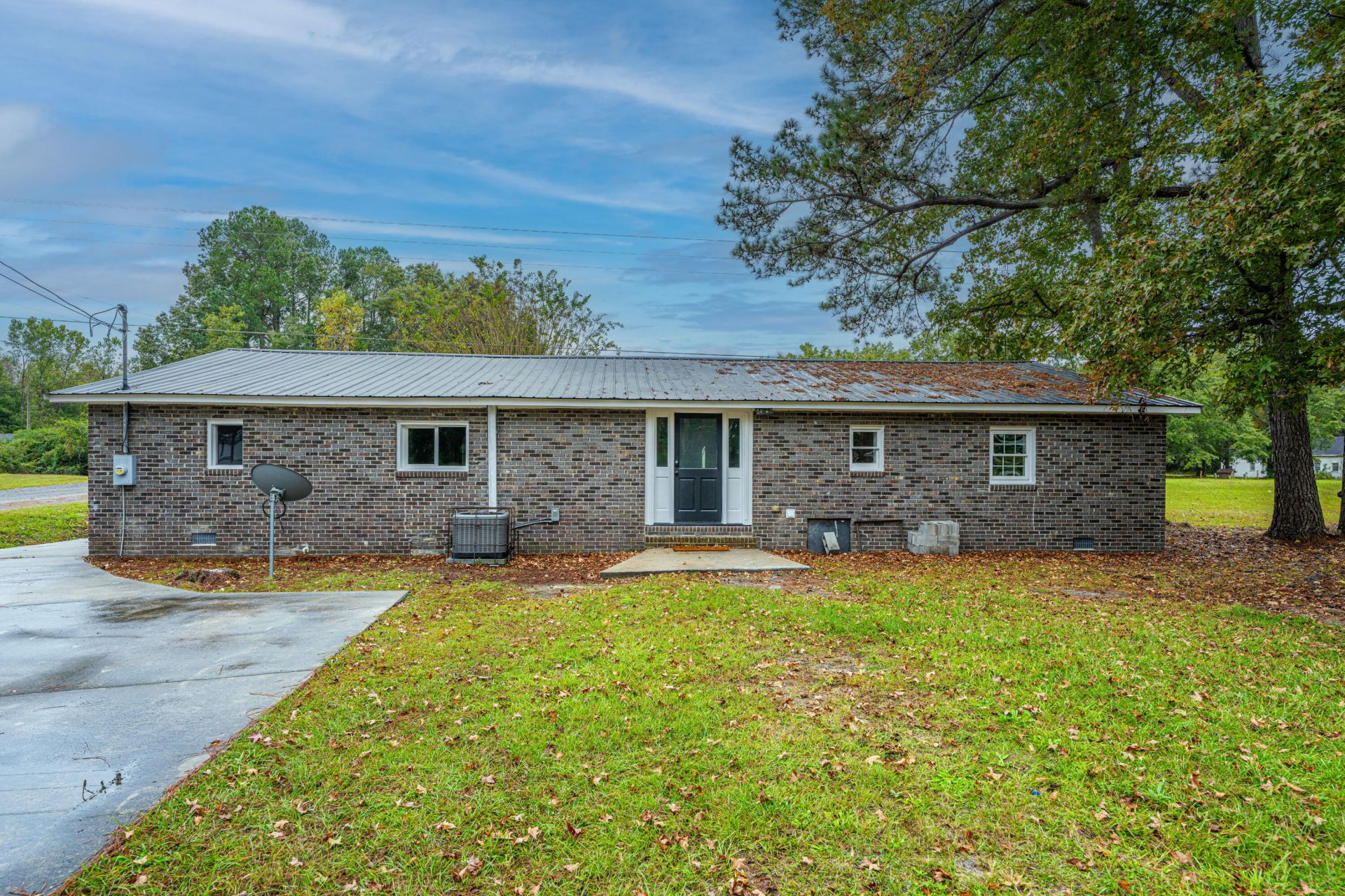 4649 N Highway 52 Photo 48