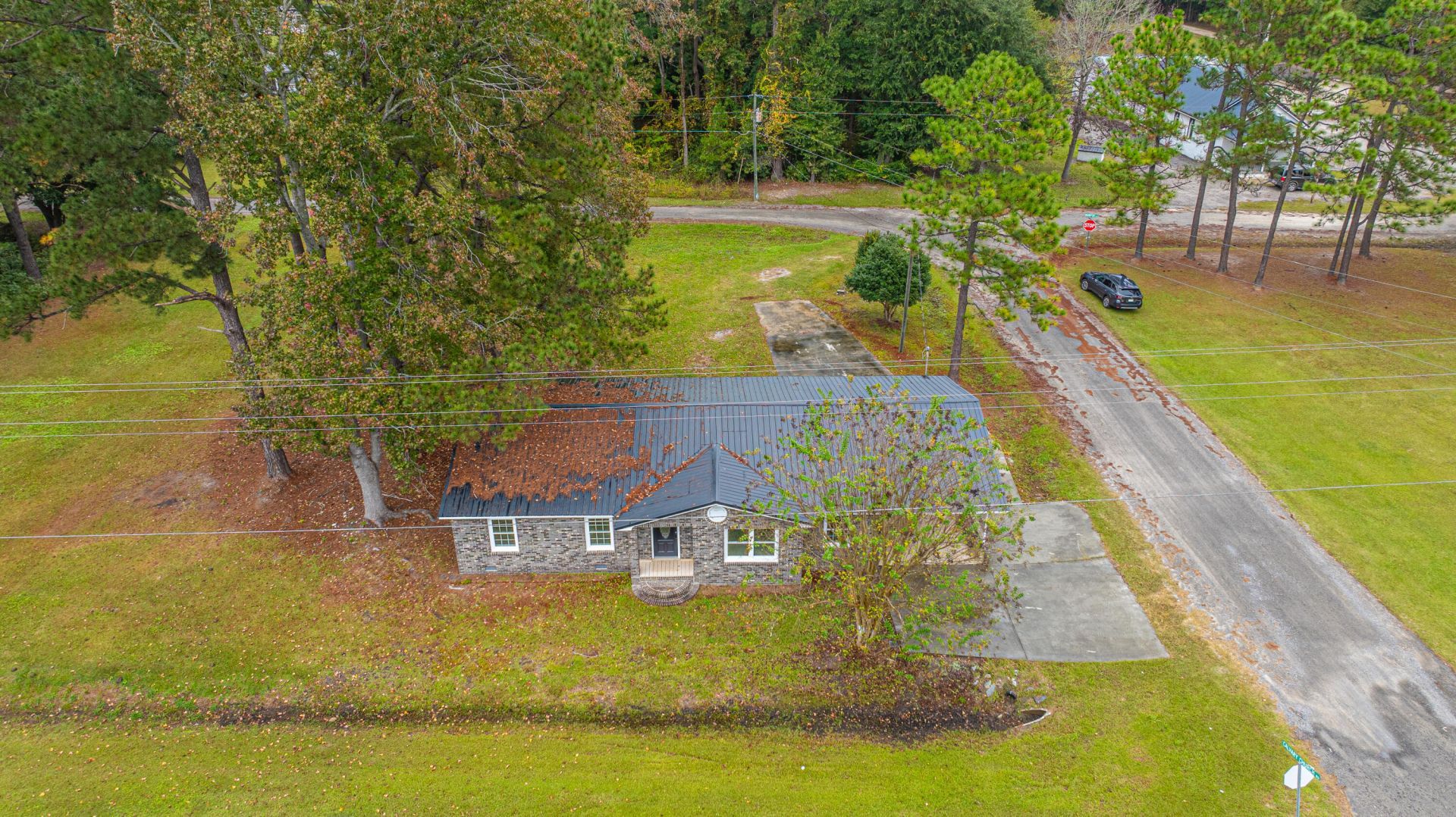 4649 N Highway 52 Photo 49