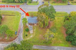 4649 N Highway 52 photo 4