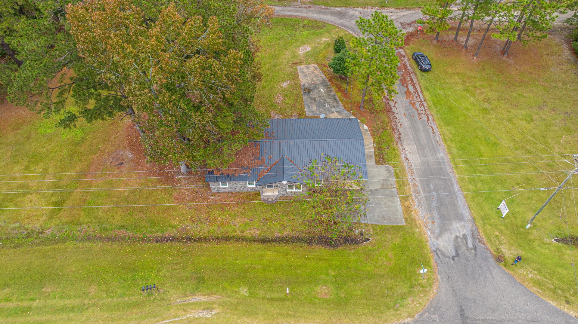 4649 N Highway 52 Photo 50