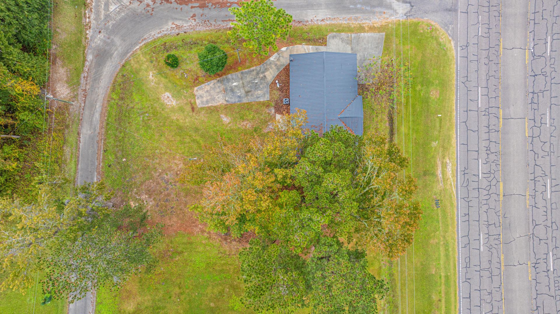 4649 N Highway 52 Photo 52