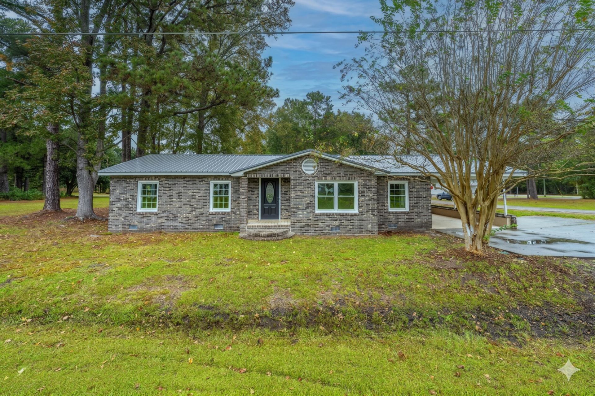 4649 N Highway 52 Photo 69